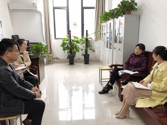 说明: IMG_6727(20210426-014613)