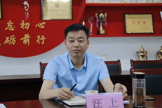 说明: C:\Users\ph\Documents\Tencent Files\53613046\Image\C2C\62CB993A9E746A8363A309B770C55E34.png