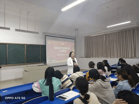 说明: C:\Users\ph\Documents\Tencent Files\53613046\Image\C2C\2291CDA385B04CDA8C2A091BEF444162.jpg