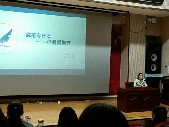 说明: C:\Users\ph\Documents\Tencent Files\53613046\FileRecv\mobilesFile\3D25B83440D04E80732C9CF017774493.png