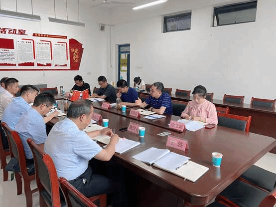 说明: C:\Users\ph\Documents\Tencent Files\53613046\Image\C2C\FA9CE05F44BF5EBBF2B88714548D18A7.png