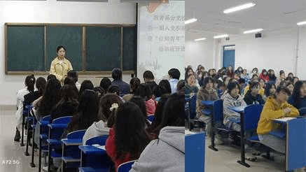 说明: C:\Users\ph\Documents\Tencent Files\53613046\FileRecv\mobilesFile\IMG_2169(20210422-093644).JPG