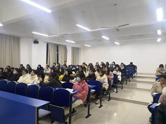 说明: C:\Users\ph\Desktop\IMG_0713(20210118-105636).JPG