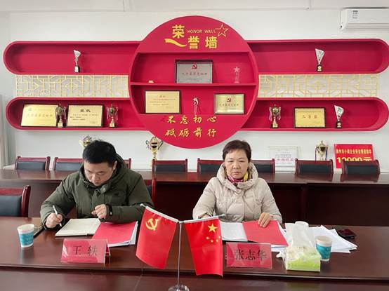 说明: C:\Users\ph\Desktop\832456E8DB1B8DCDC61F61CE00A459FF.png