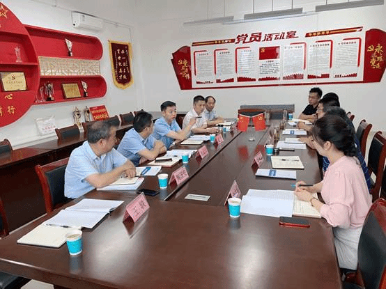 说明: C:\Users\ph\Documents\Tencent Files\53613046\Image\C2C\34EA50840416F5F9028C18E60B38B1BE.png