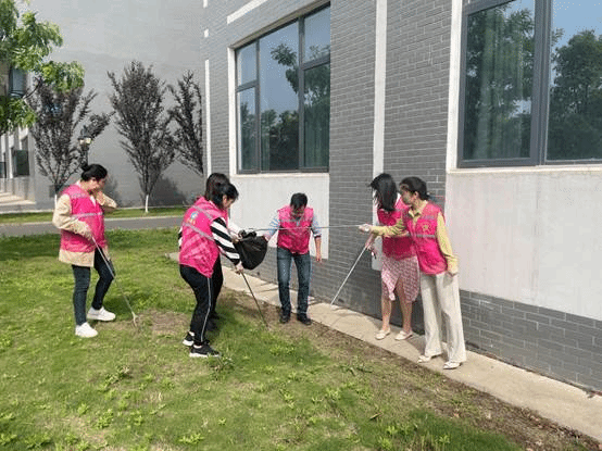 说明: C:\Users\ph\Documents\Tencent Files\53613046\FileRecv\mobilesFile\IMG_2326.JPG