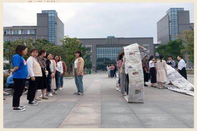 Cache_55fdedcac3970ca0.