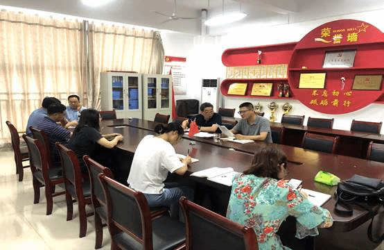 说明: 3AD3B2716048997DD76CF8A74132FBA2