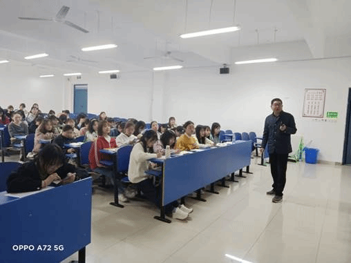 说明: C:\Users\ph\Desktop\3314BF7A4590661E70FA8603A283FCC2.jpg